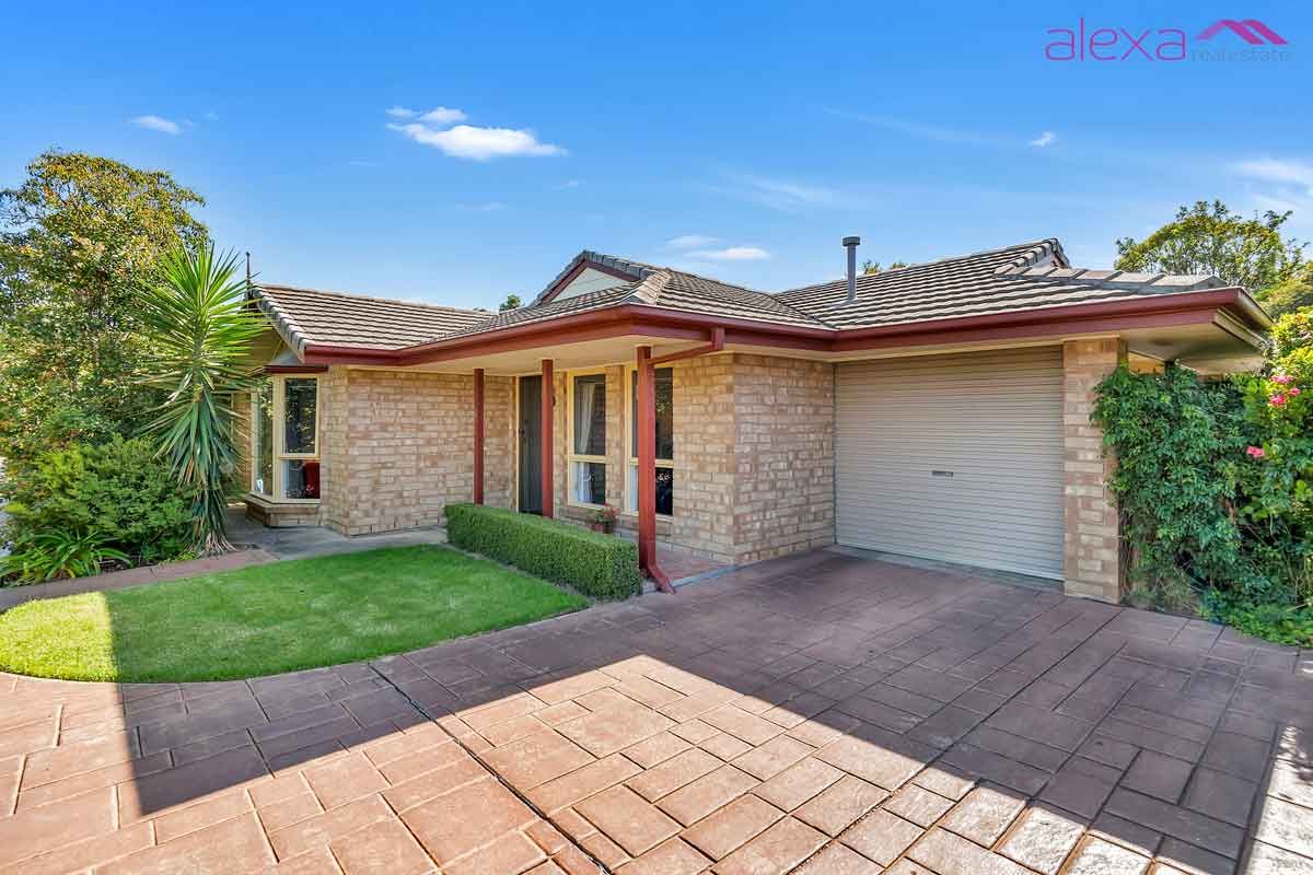 3/16 Keith Ave, North Plympton SA 5037, Image 0