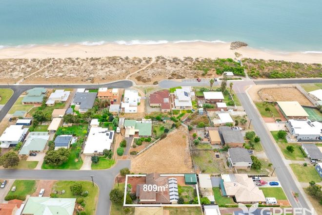 Picture of 34 Creon Way, SILVER SANDS WA 6210