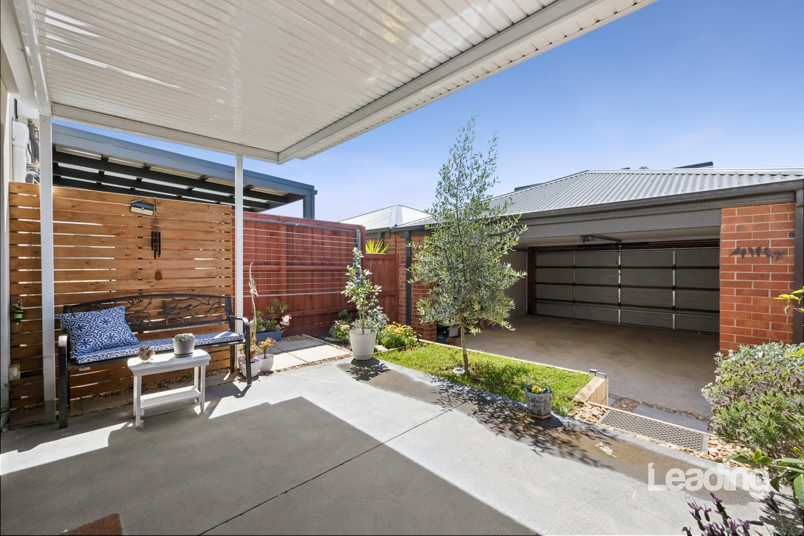 3 Chariot Walk, Sunbury VIC 3429 | Domain
