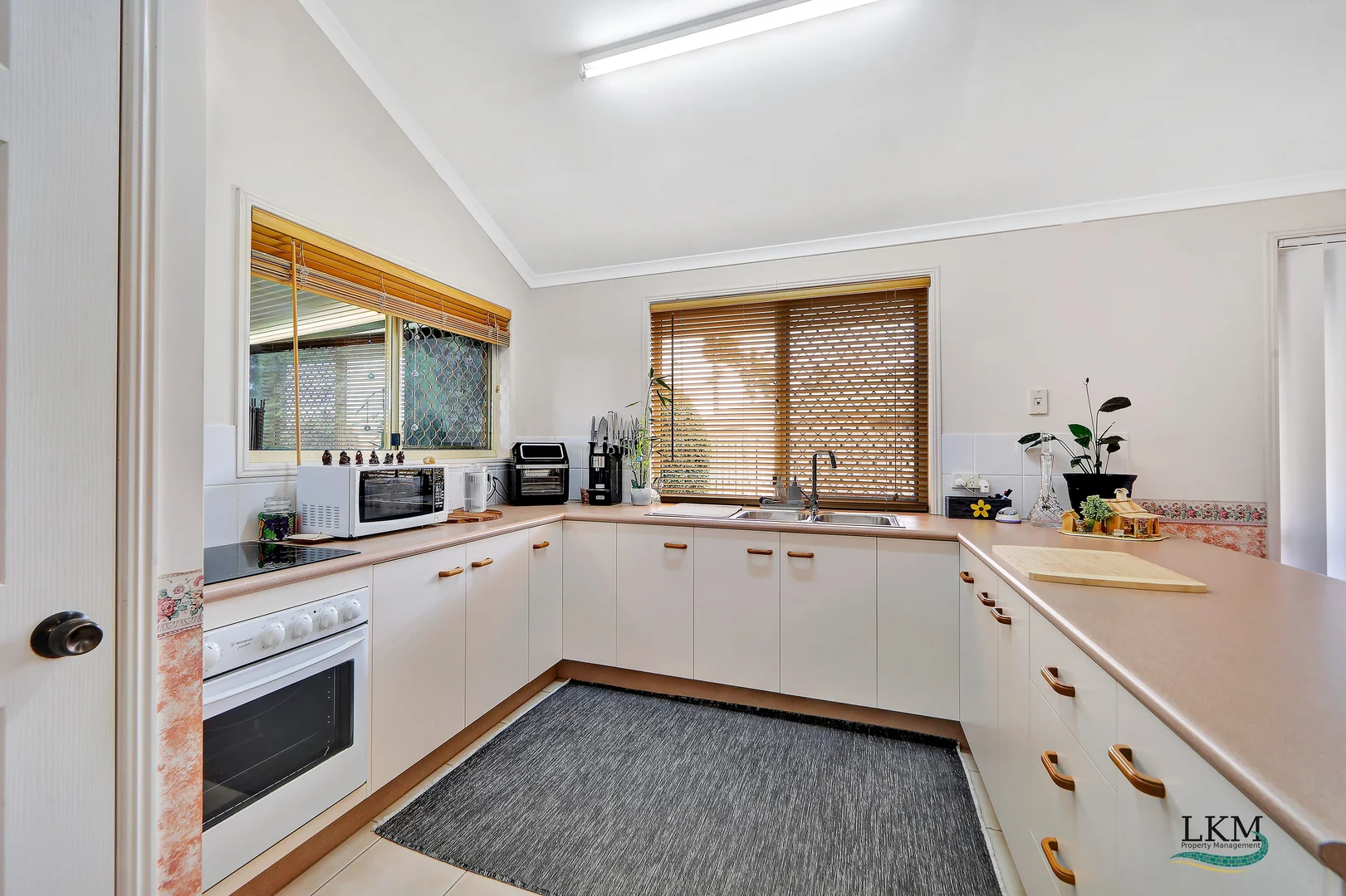 Additional image 8 of 7/14 Stedman St, Norville QLD 4670