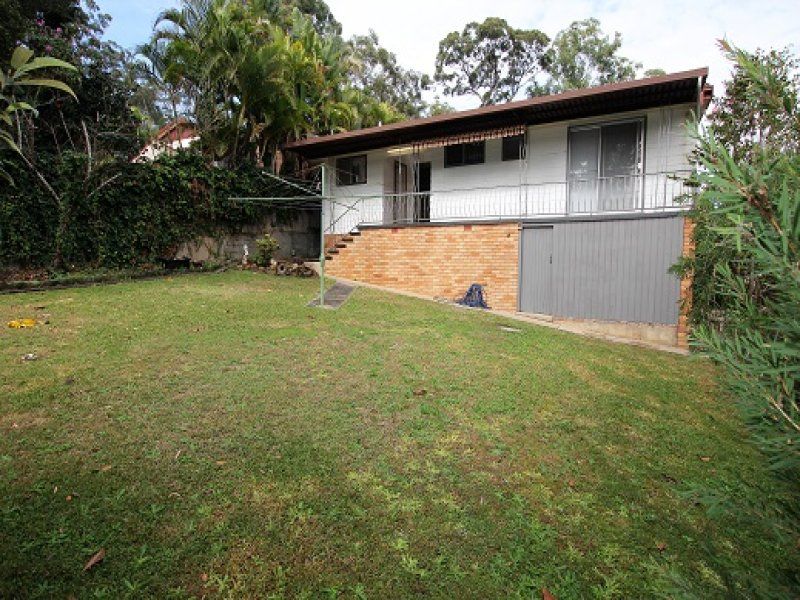 5 Elfin Hill, Green Point NSW 2251, Image 1