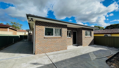 Picture of 67a Proctor Parade, SEFTON NSW 2162