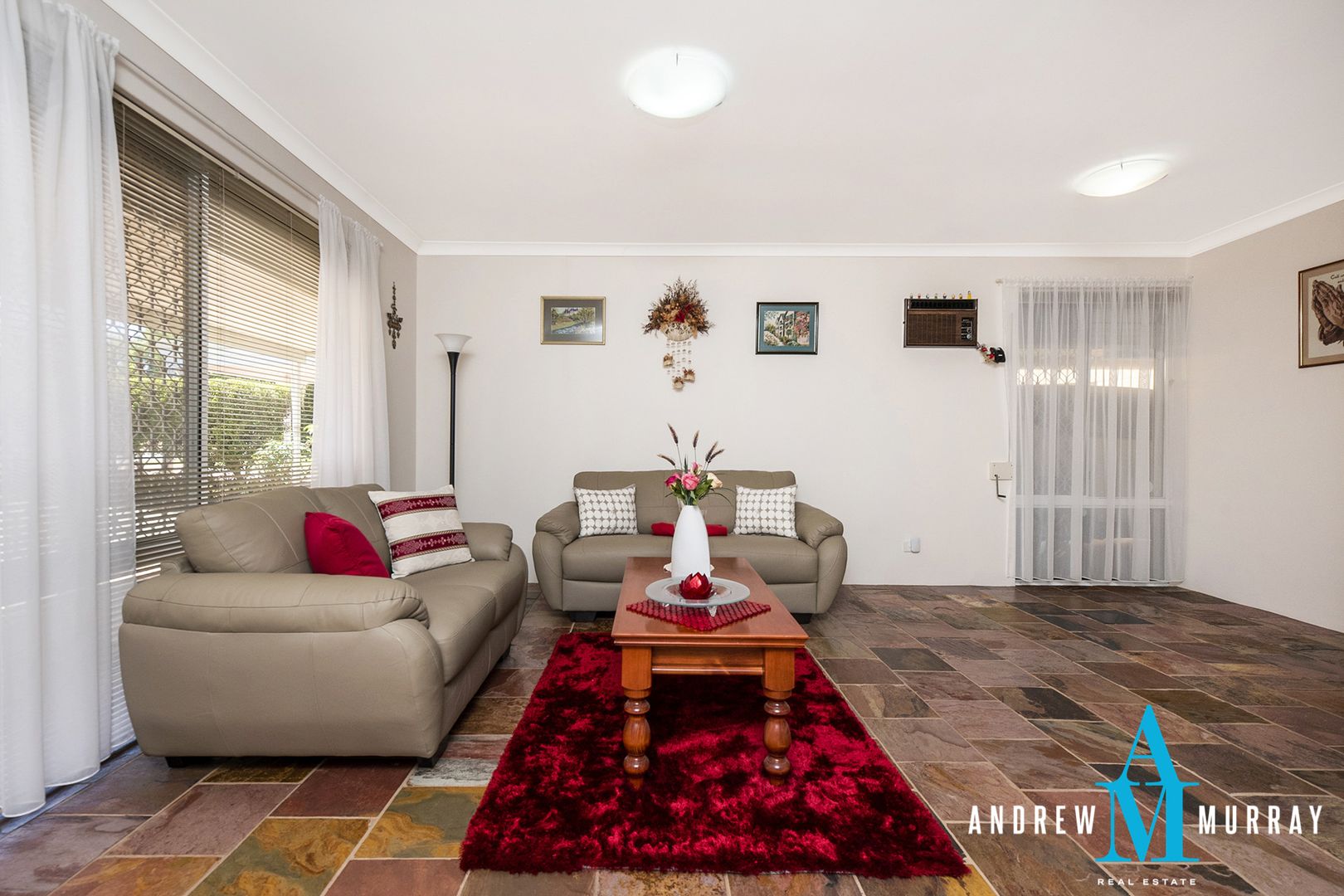 6 Fussel Grn, Stratton WA 6056, Image 1