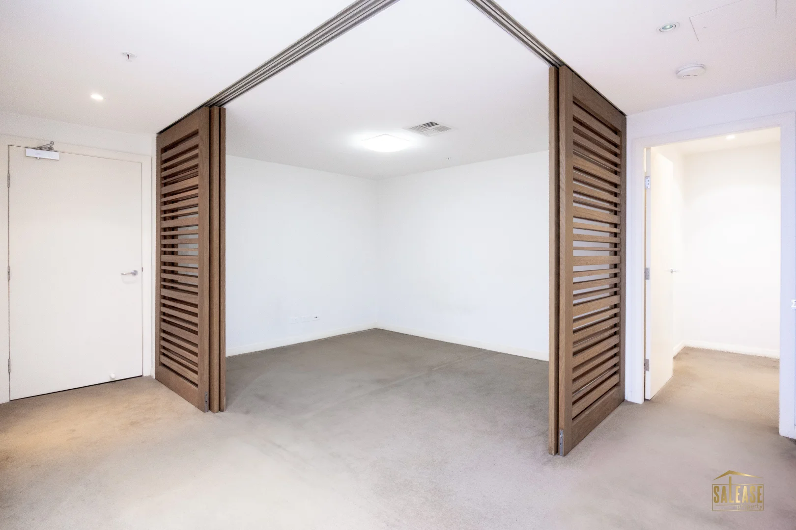 Additional image 2 of 502E/5 Pope St, Ryde NSW 2112