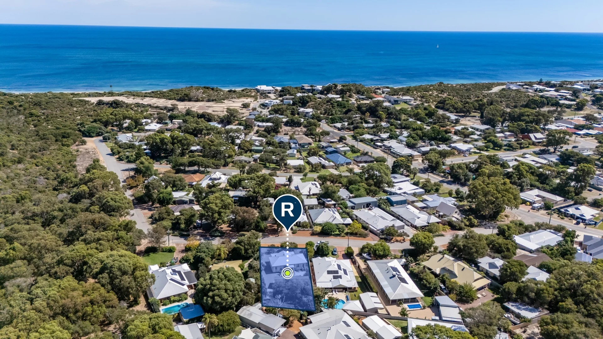 Additional image 3 of 13 William Street, Dawesville WA 6211