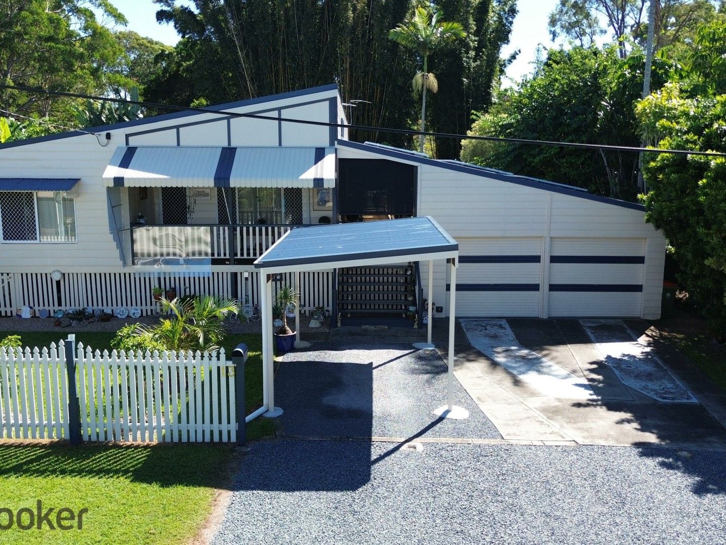 13 Marine Street, Macleay Island QLD 4184, Image 0