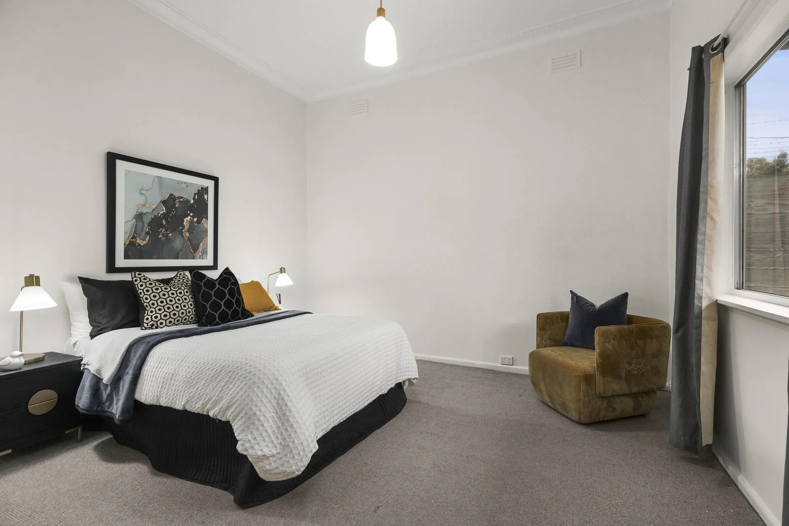 Additional image 9 of 32 Barnett Street, Kensington VIC 3031