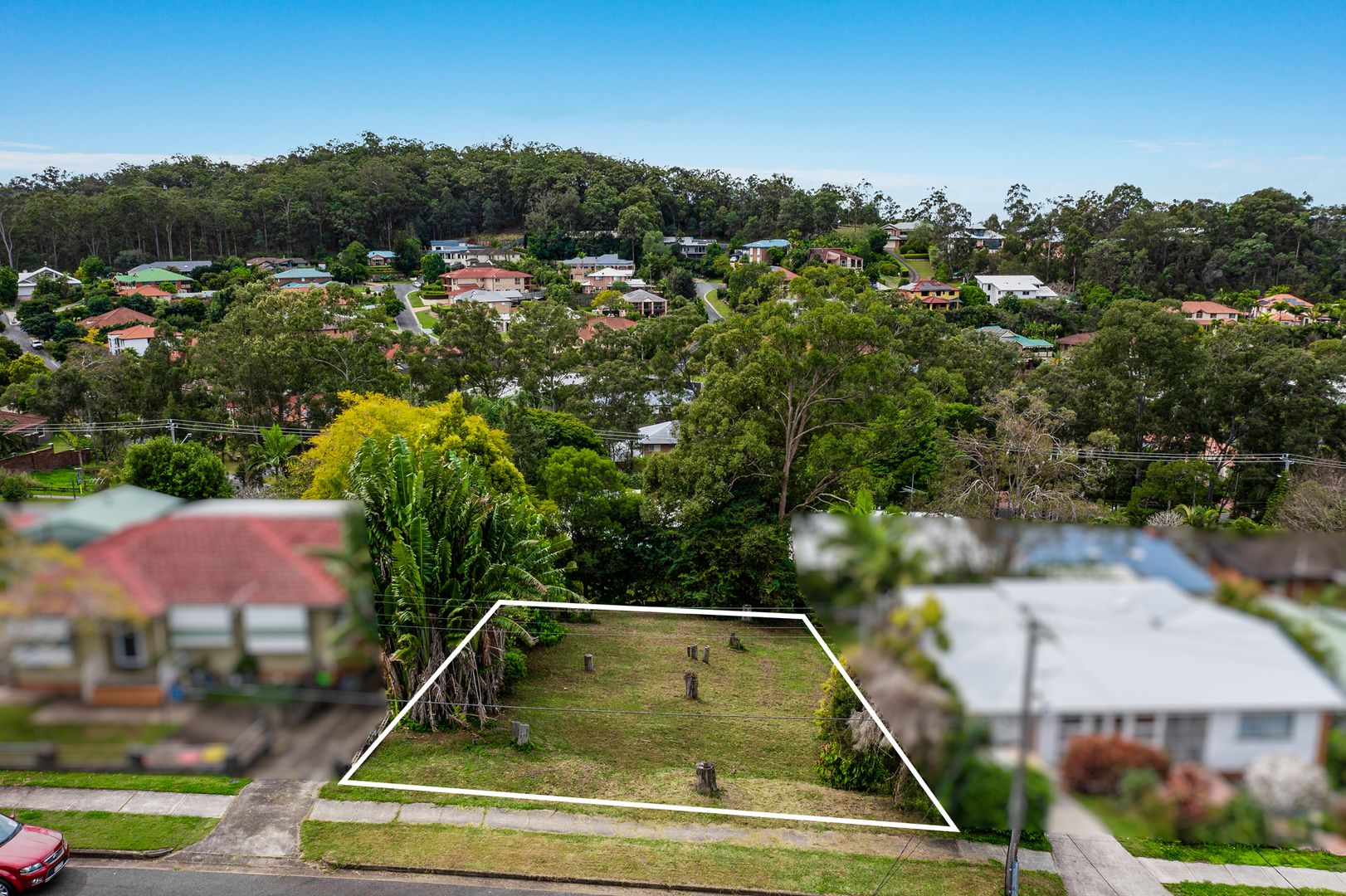 36 Coolong Street, Mount Gravatt East QLD 4122, Image 2