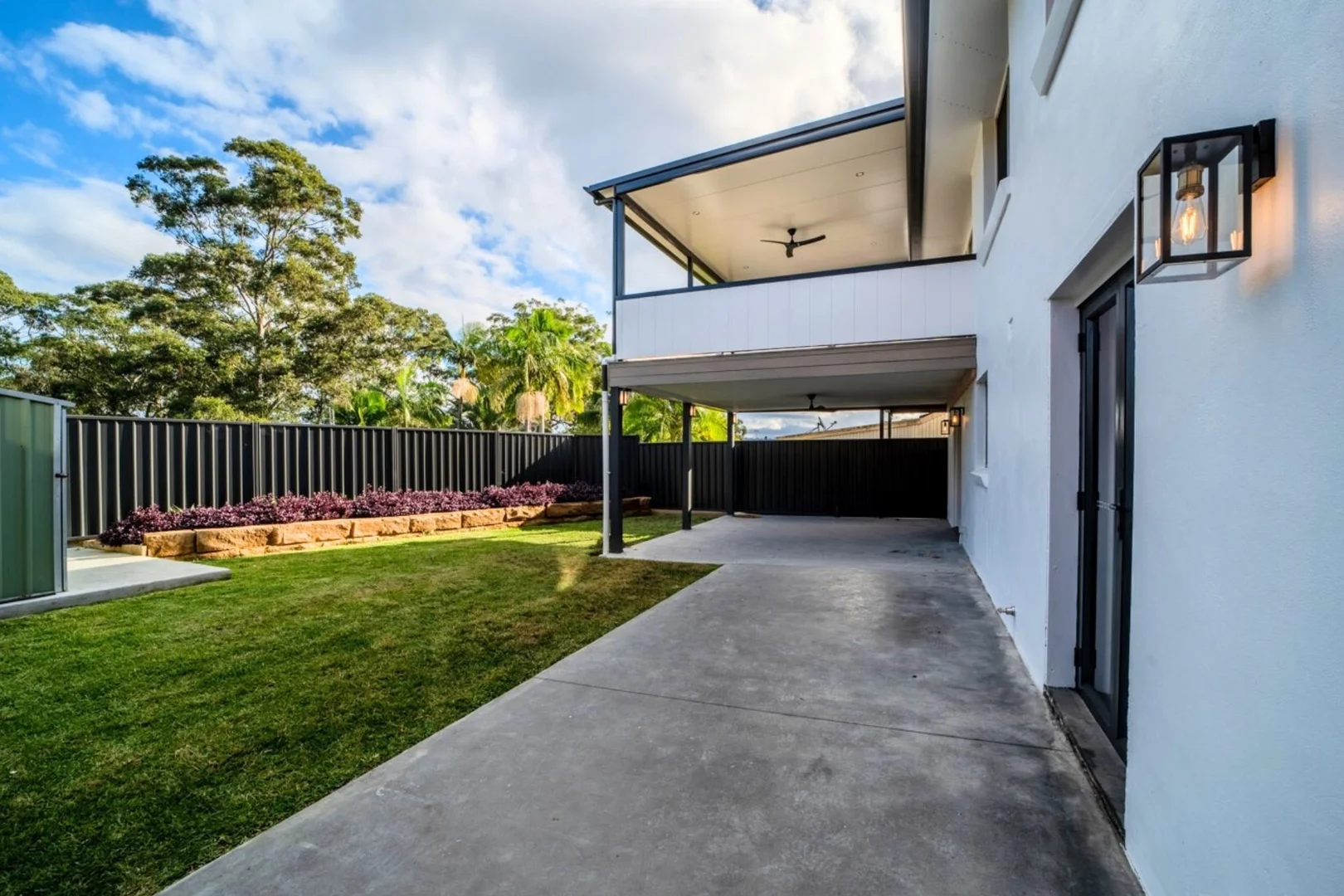 Additional image 10 of 12 Newcastle Street, Springfield NSW 2250