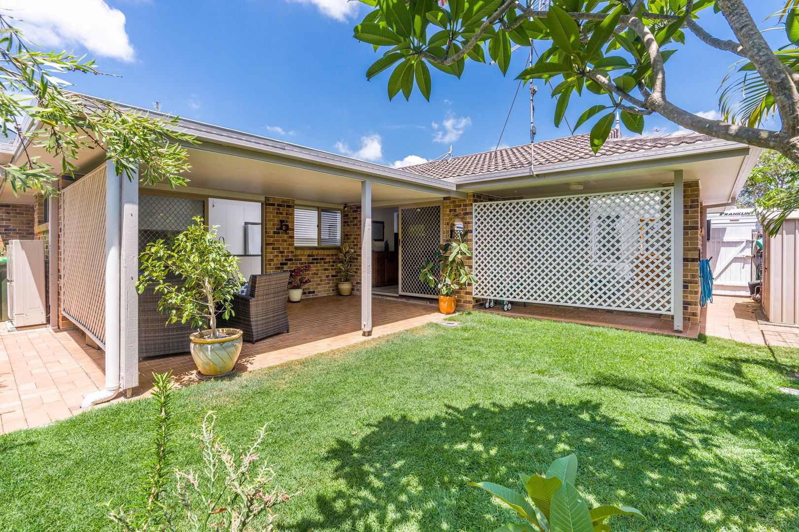 2/63 Ti Tree Avenue, Bogangar NSW 2488, Image 1