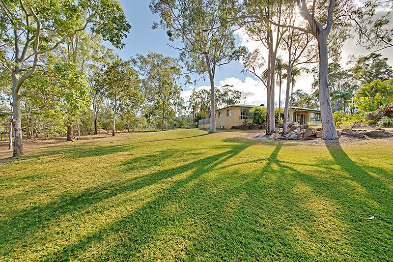 182 Barmaryee Road, Barmaryee QLD 4703, Image 2