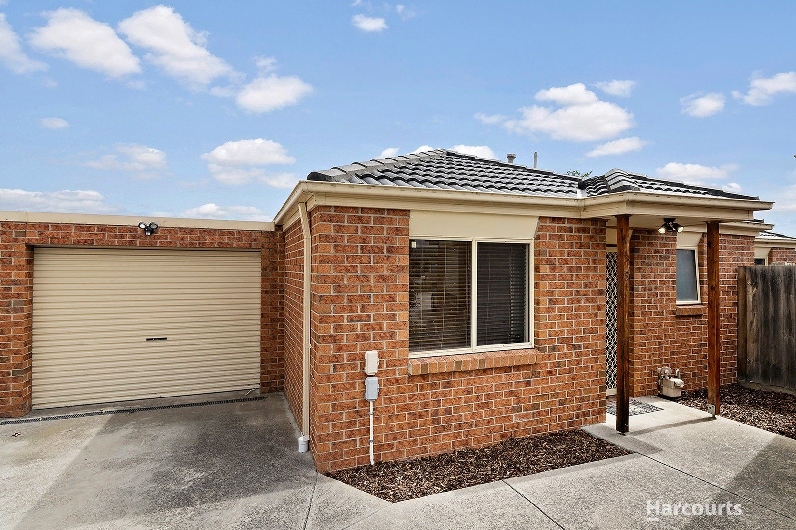 3/19 Pittosporum Grove, Doveton VIC 3177, Image 0