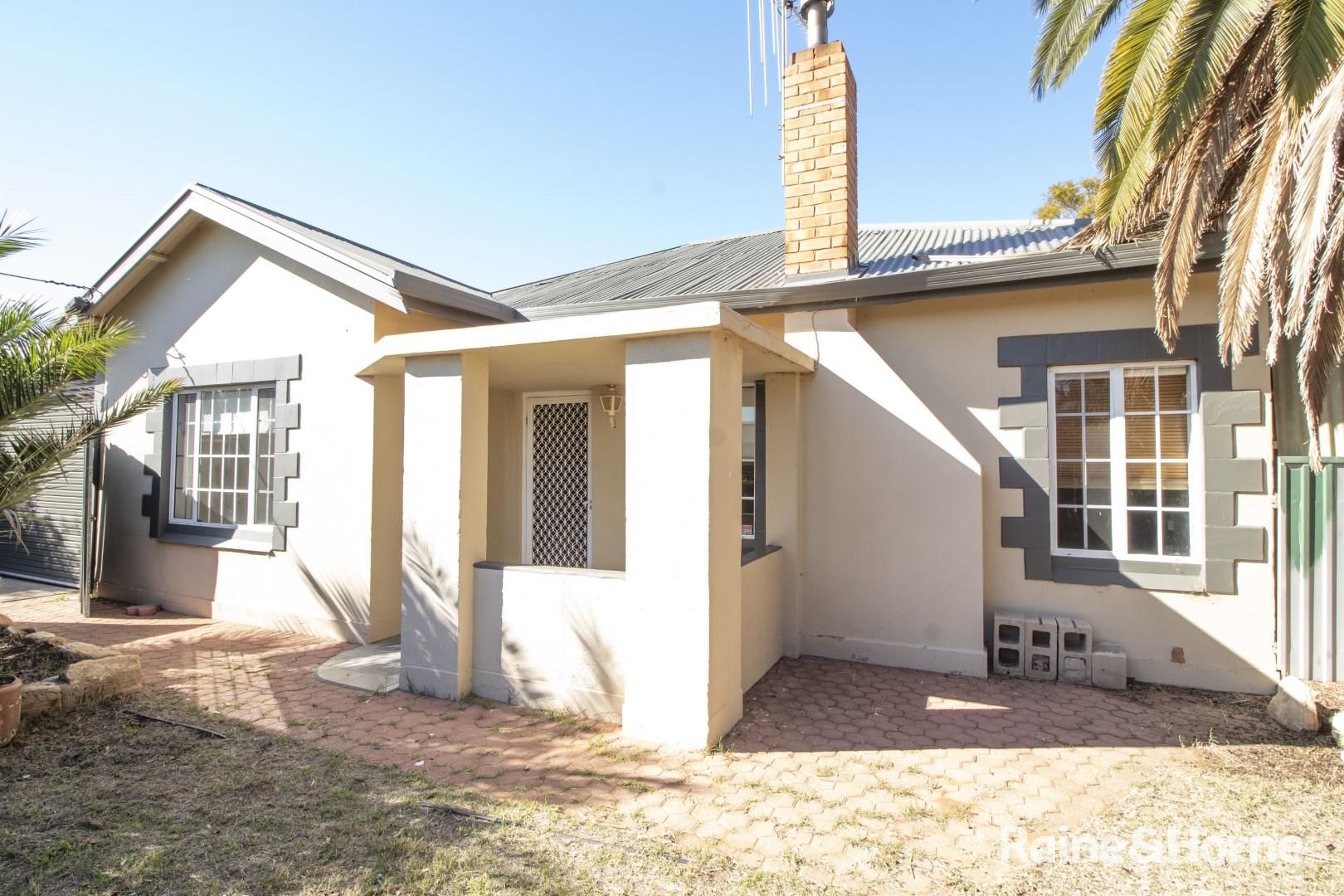 14 Artlett Avenue, Port Augusta SA 5700, Image 0