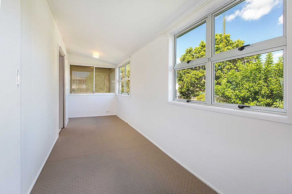 15 Briggs Road, Ipswich Property History & Address Research Domain