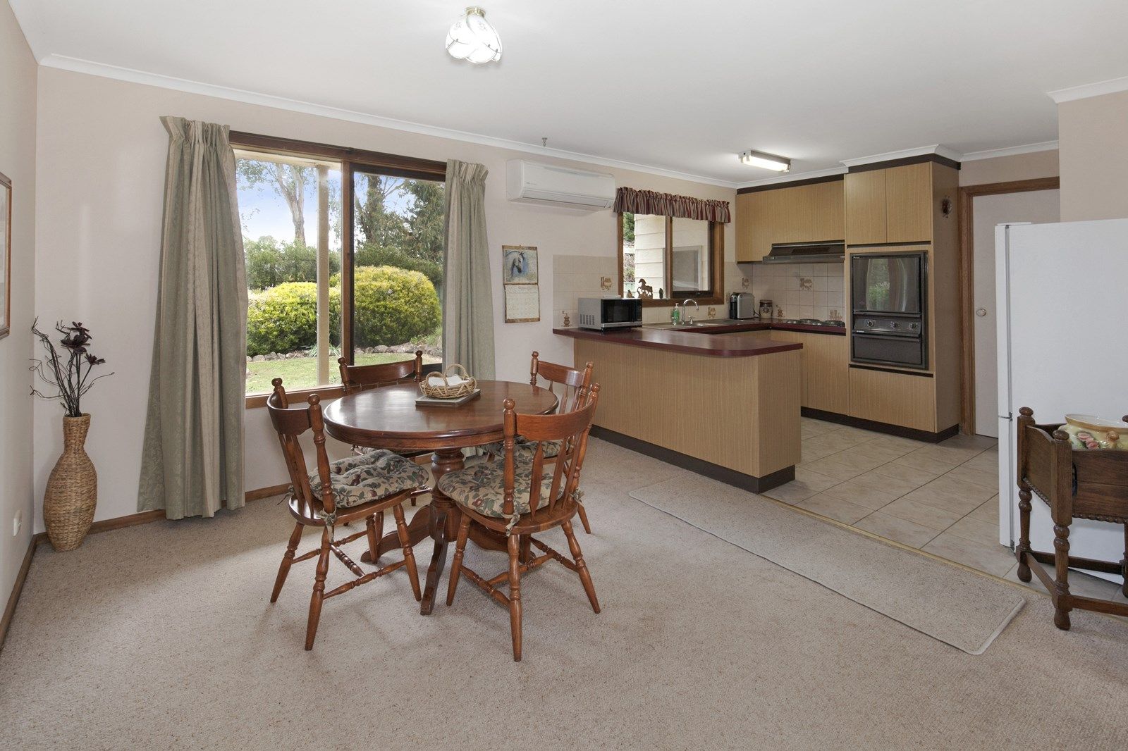 386 Wilsons Road, Haddon VIC 3351, Image 2