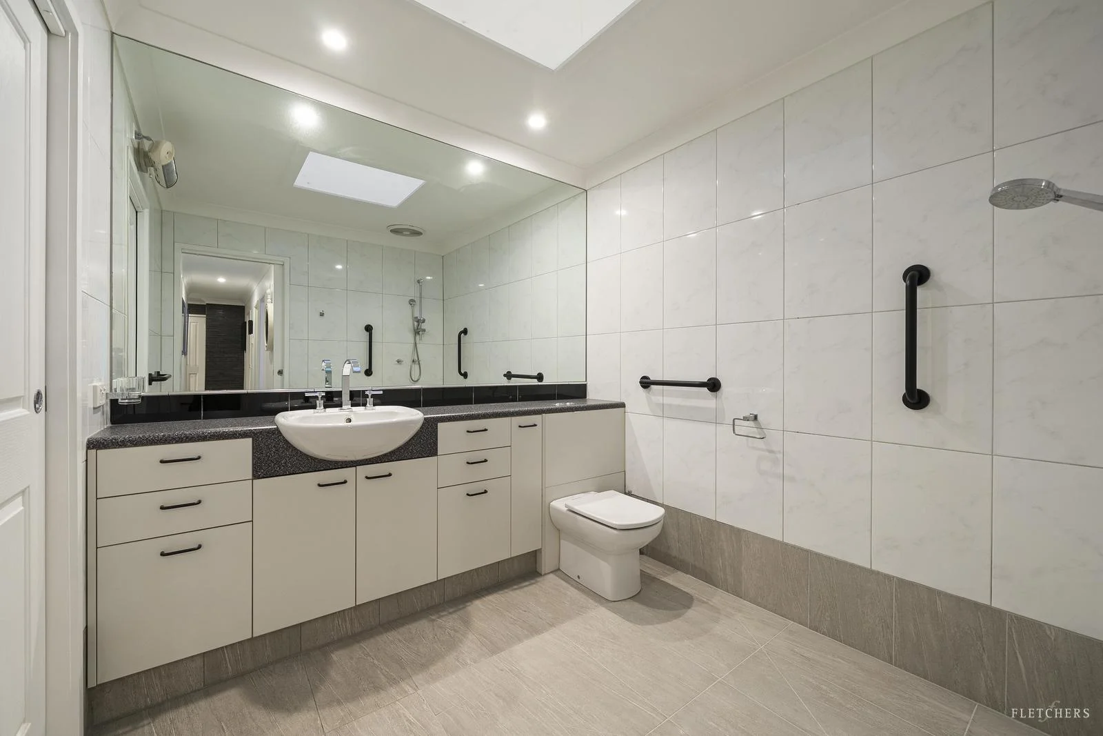 Additional image 9 of 85 Kalinda Road, Ringwood VIC 3134