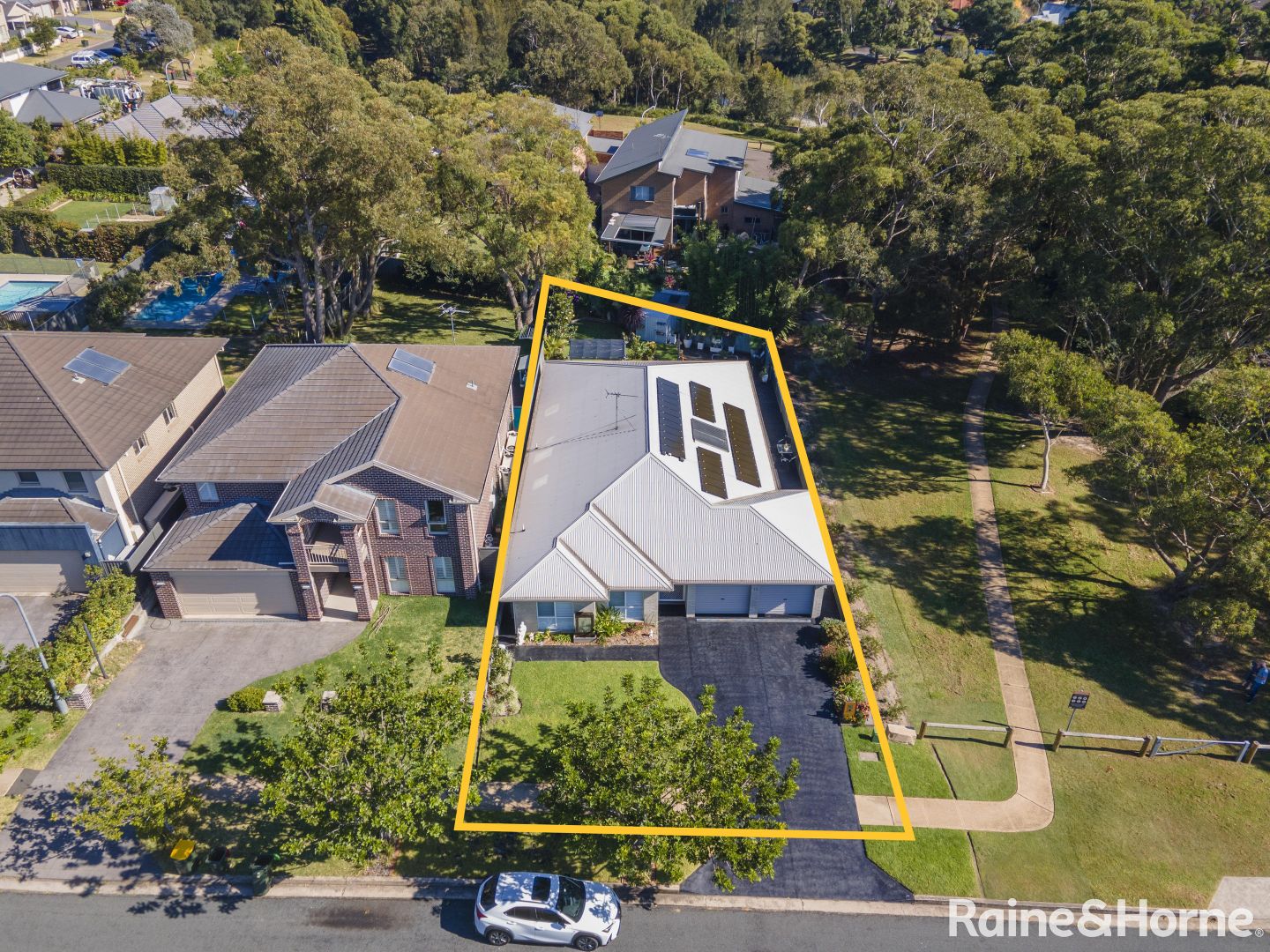 14 Frances Street, Helensburgh NSW 2508, Image 1