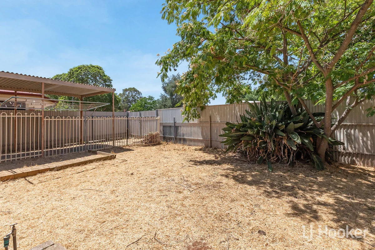 Additional image 17 of 67 Mahood Street, Elizabeth Grove SA 5112
