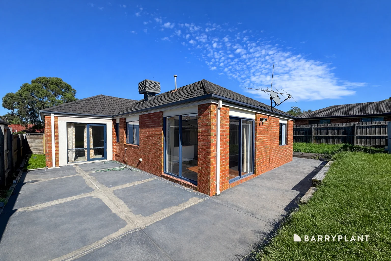 Additional image 8 of 17 Natanya Drive, Pakenham VIC 3810