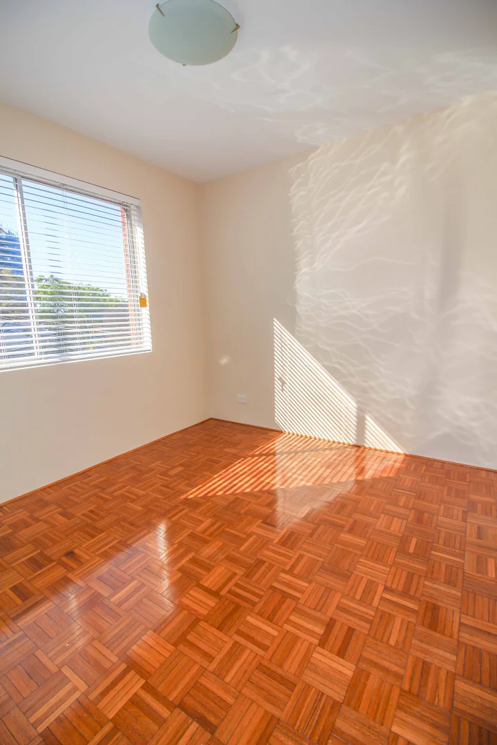 Additional image 7 of 34-44 South street, Edgecliff NSW 2027