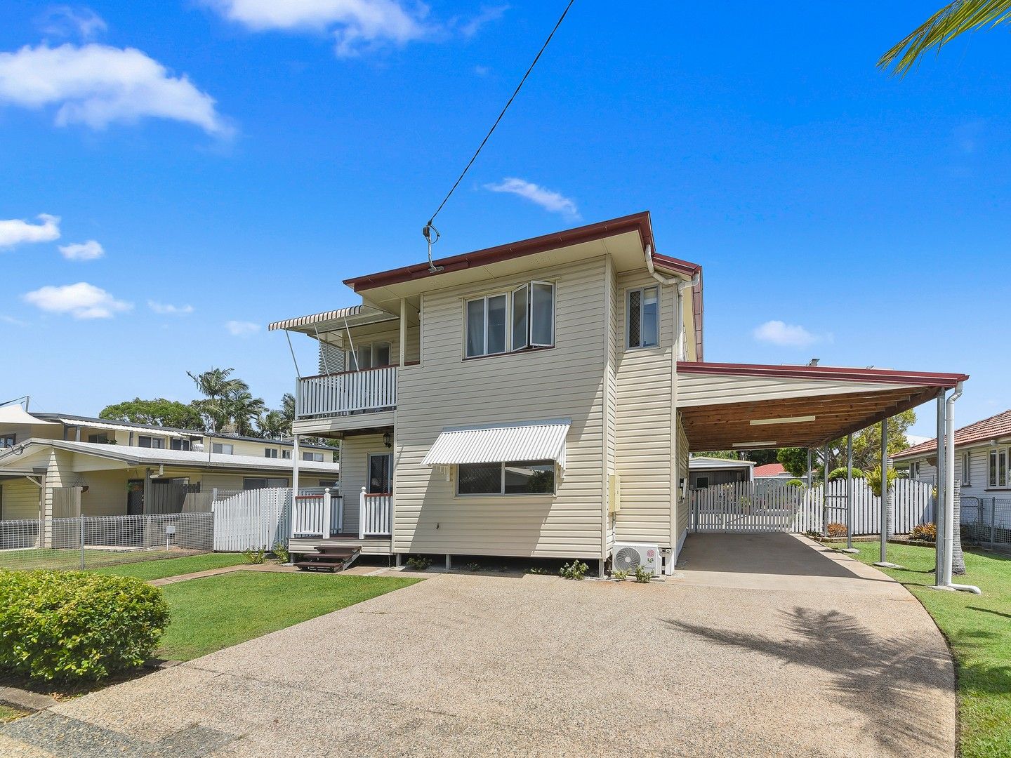 28 Hatfield Street, Banyo QLD 4014, Image 0