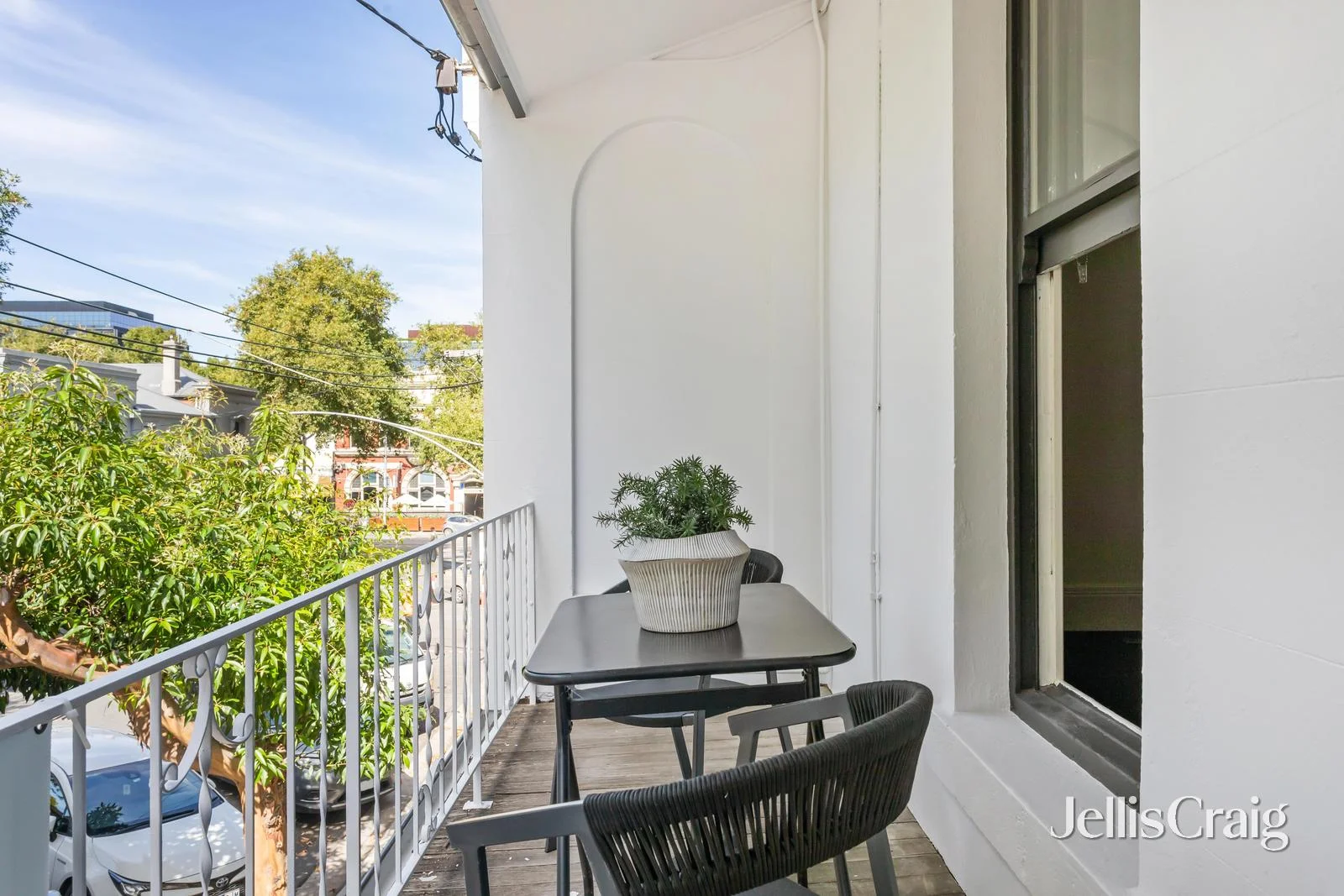 Additional image 6 of 72 Docker Street, Richmond VIC 3121