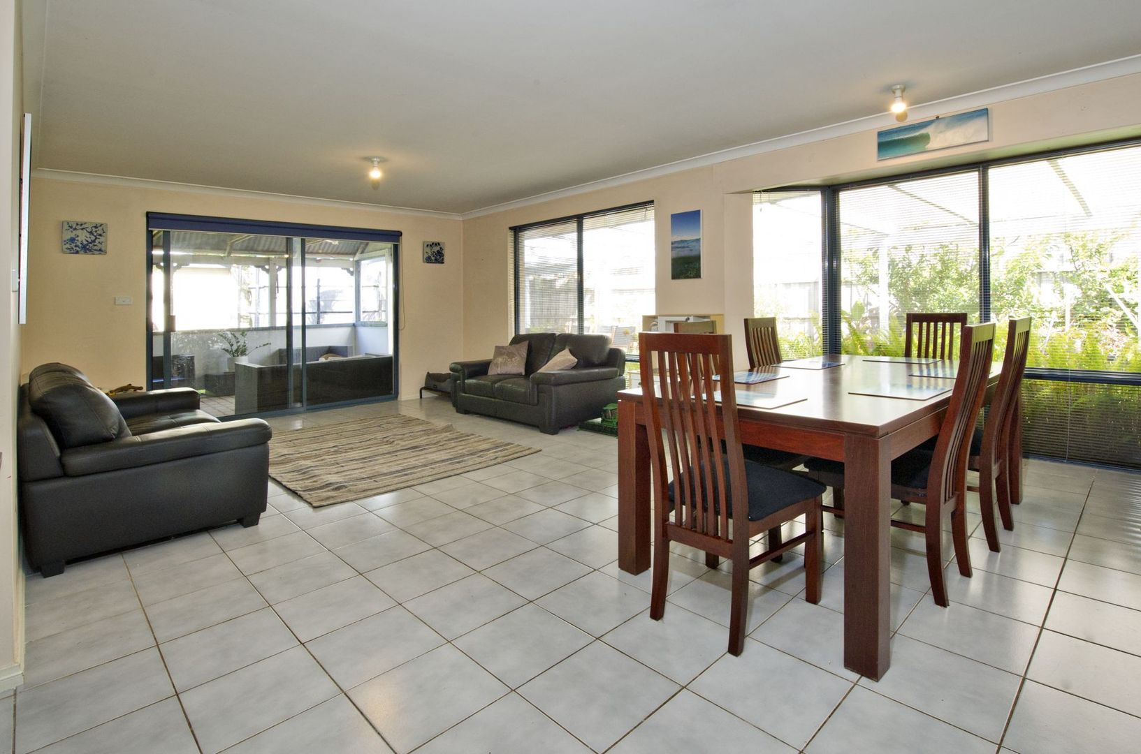 18 Marmaduke Point Drive, Gnarabup WA 6285, Image 1