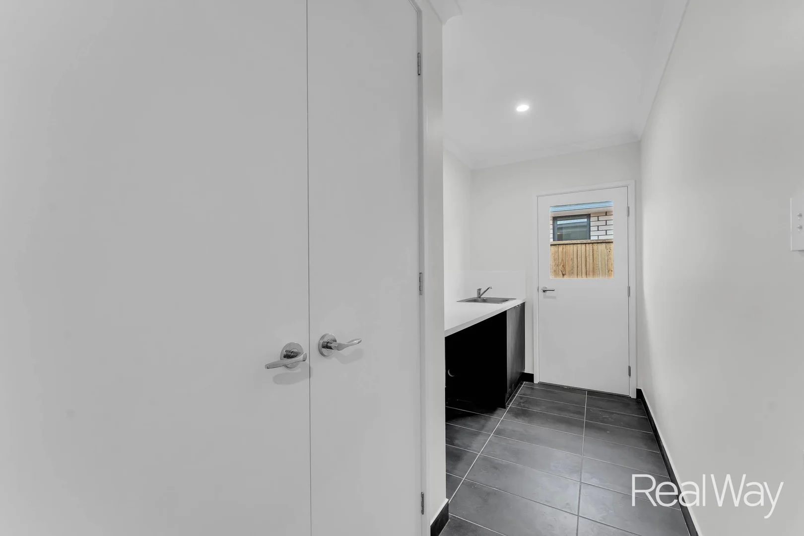 Additional image 5 of 41 Citrus Crescent, Collingwood Park QLD 4301