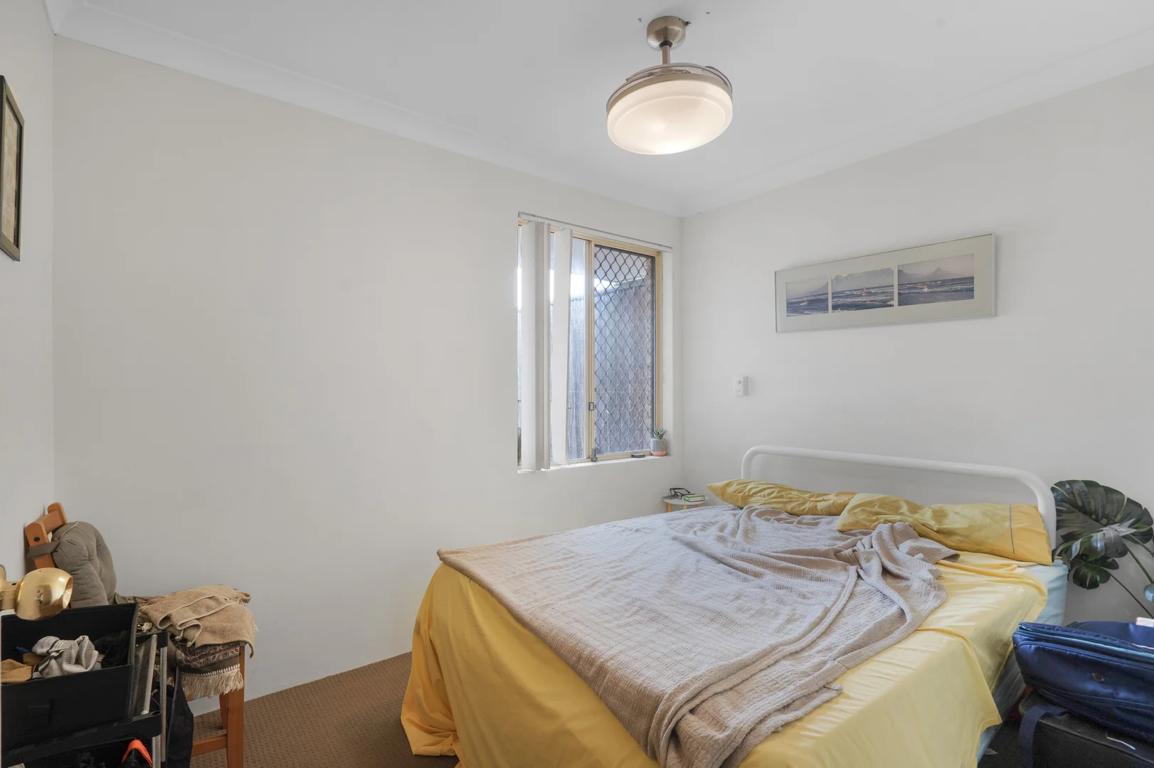 Additional image 13 of 2/34 Smith Street, Dianella WA 6059