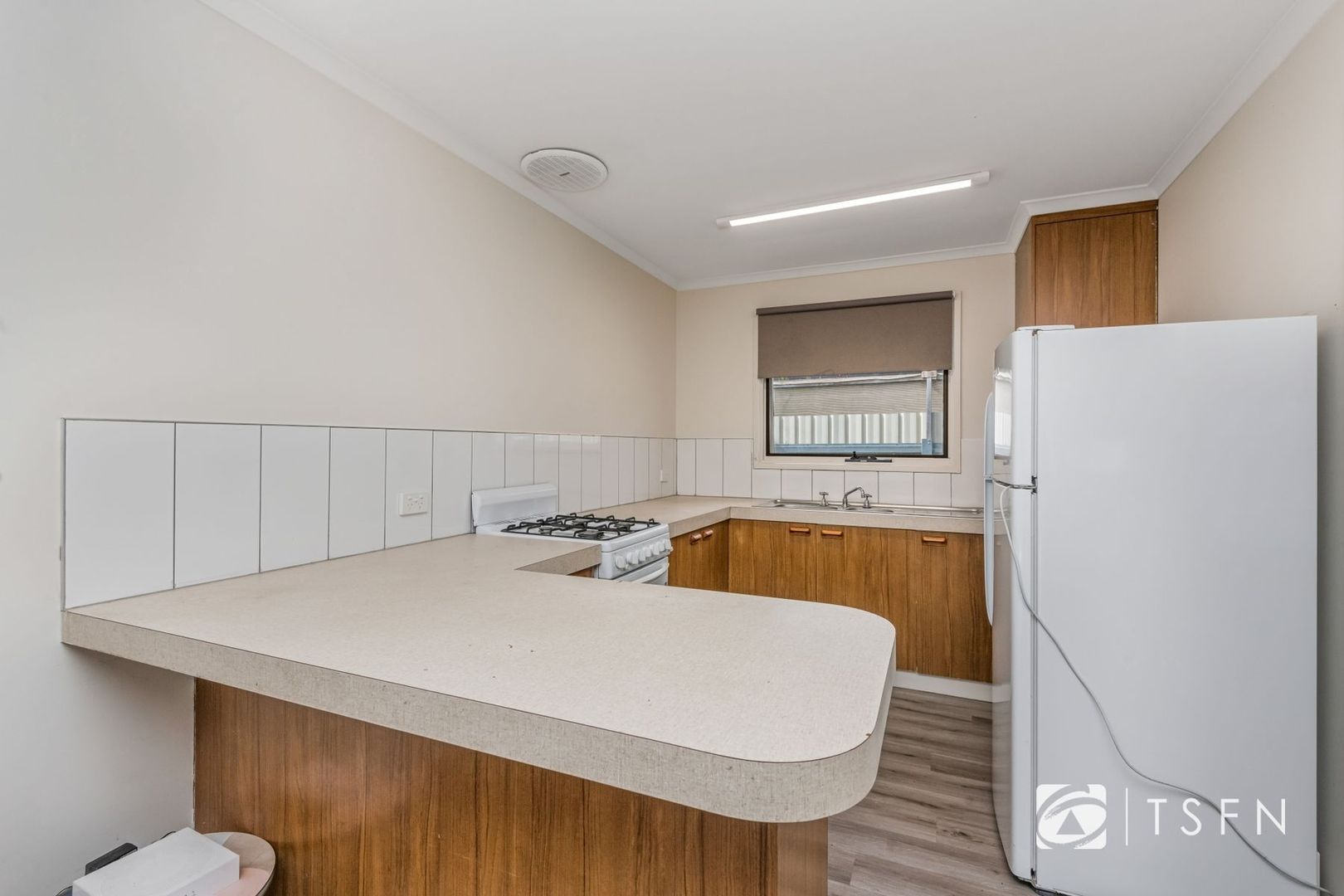 2/8 Tennyson Street, Bendigo VIC 3550 Apartment For Rent Domain