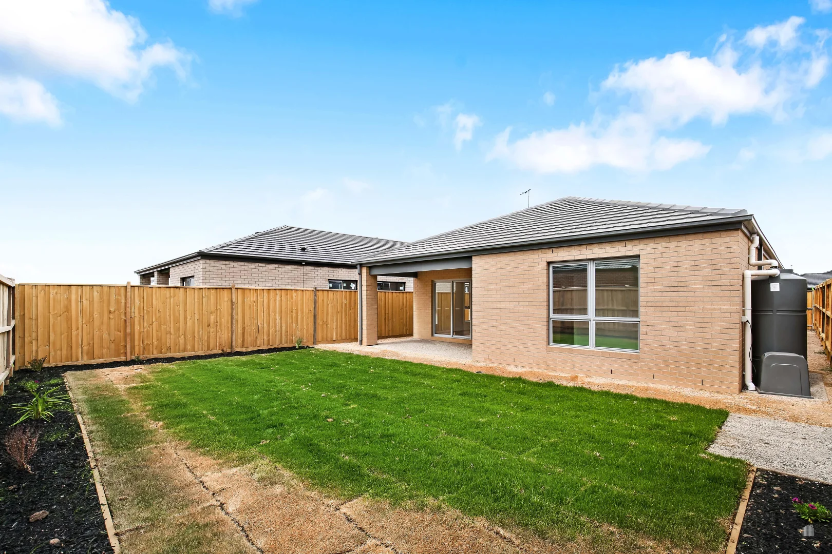 Additional image 11 of 14 Sheryl Street, Sunbury VIC 3429