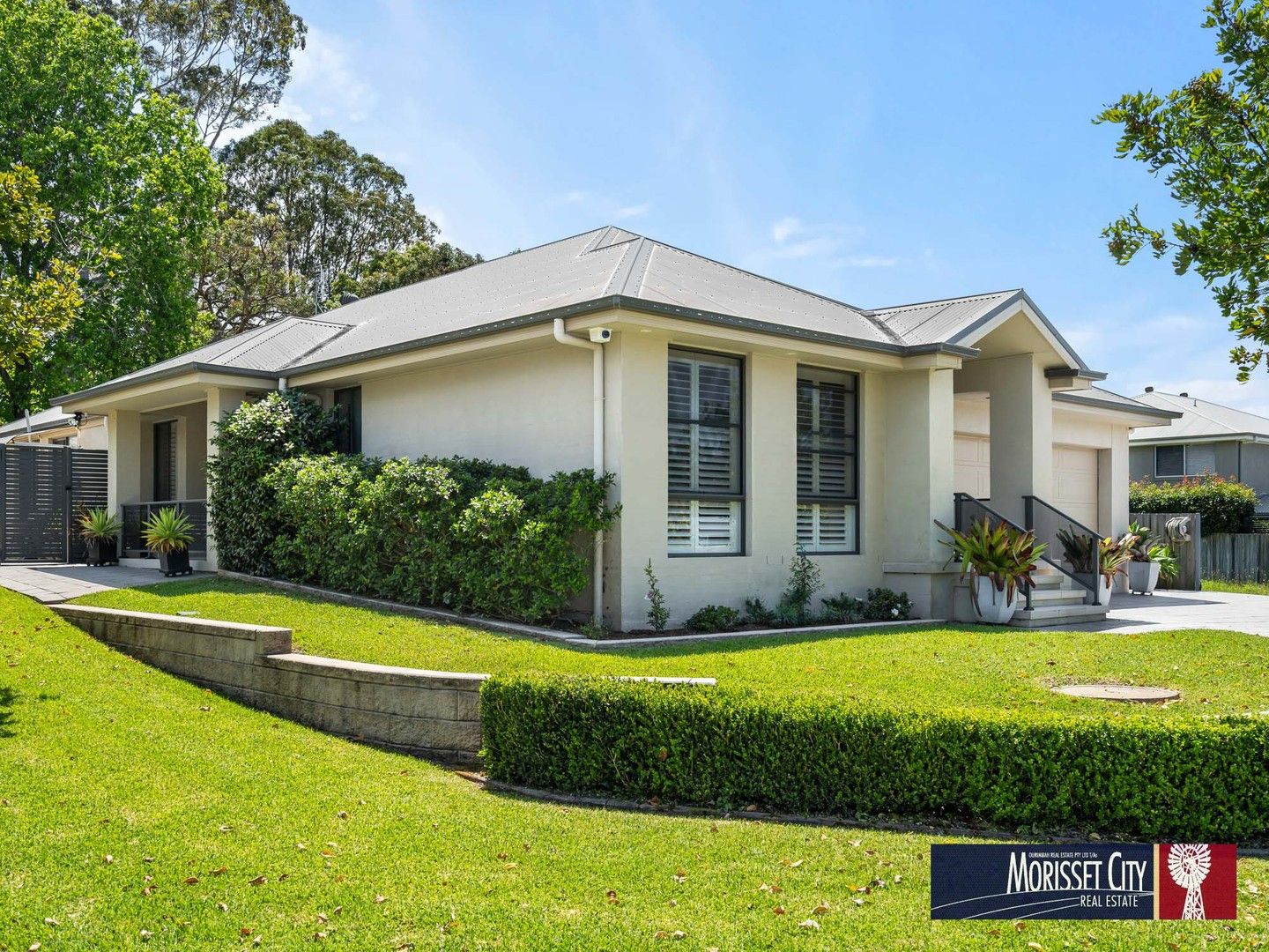 6 Sundial Drive, Morisset Park NSW 2264, Image 0