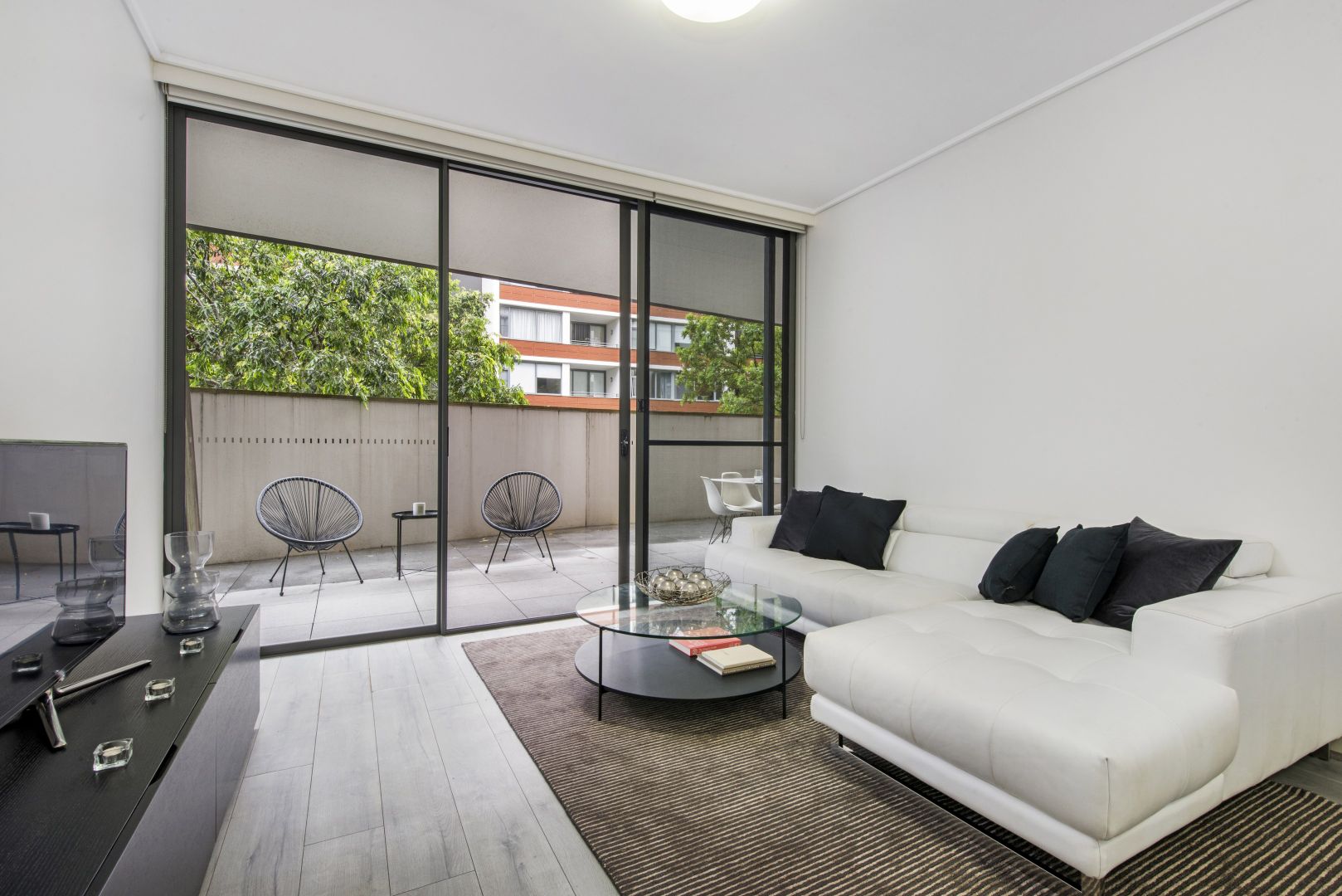 106/13 Mary Street, Rhodes NSW 2138, Image 2