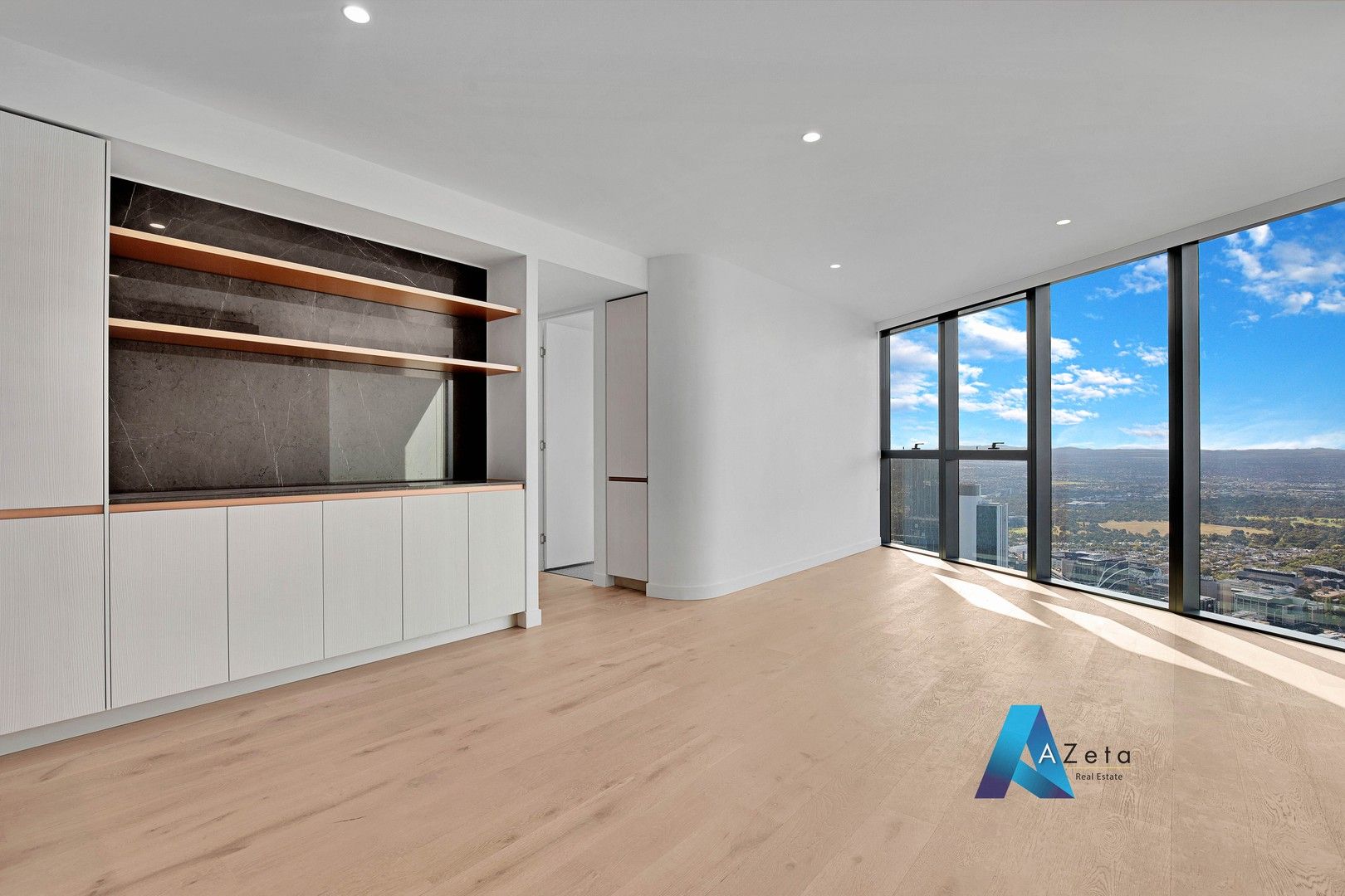 8706/228 La Trobe Street, Melbourne VIC 3000, Image 0