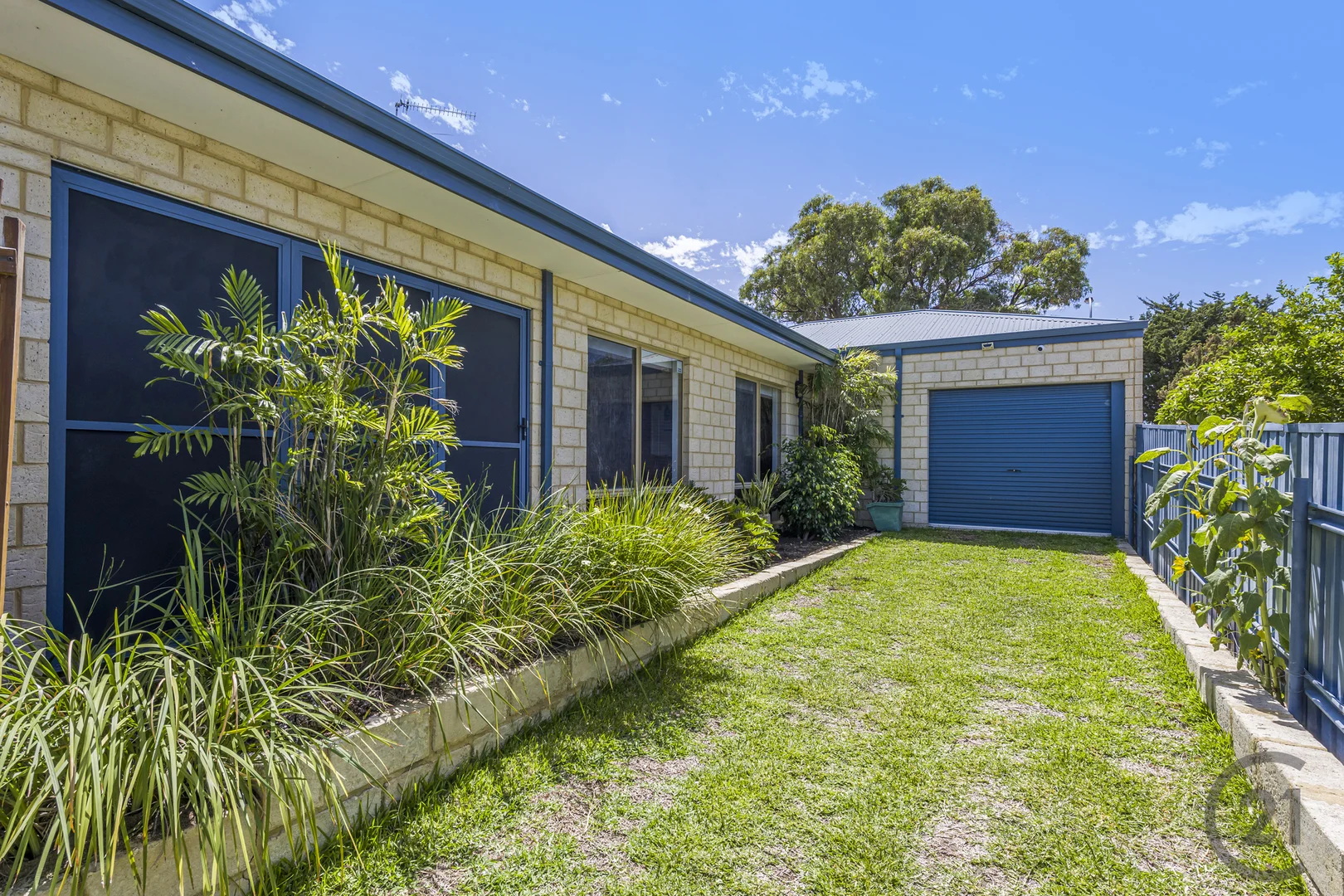 Additional image 26 of 83 Leslie Street, Dudley Park WA 6210