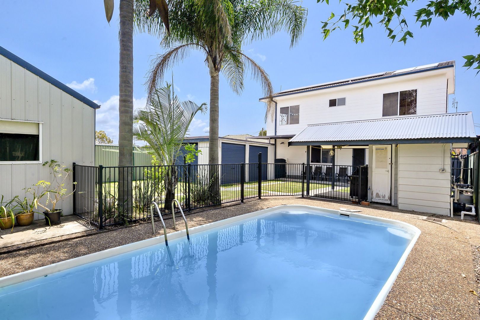 54 Westbrook Parade, Gorokan NSW 2263, Image 1