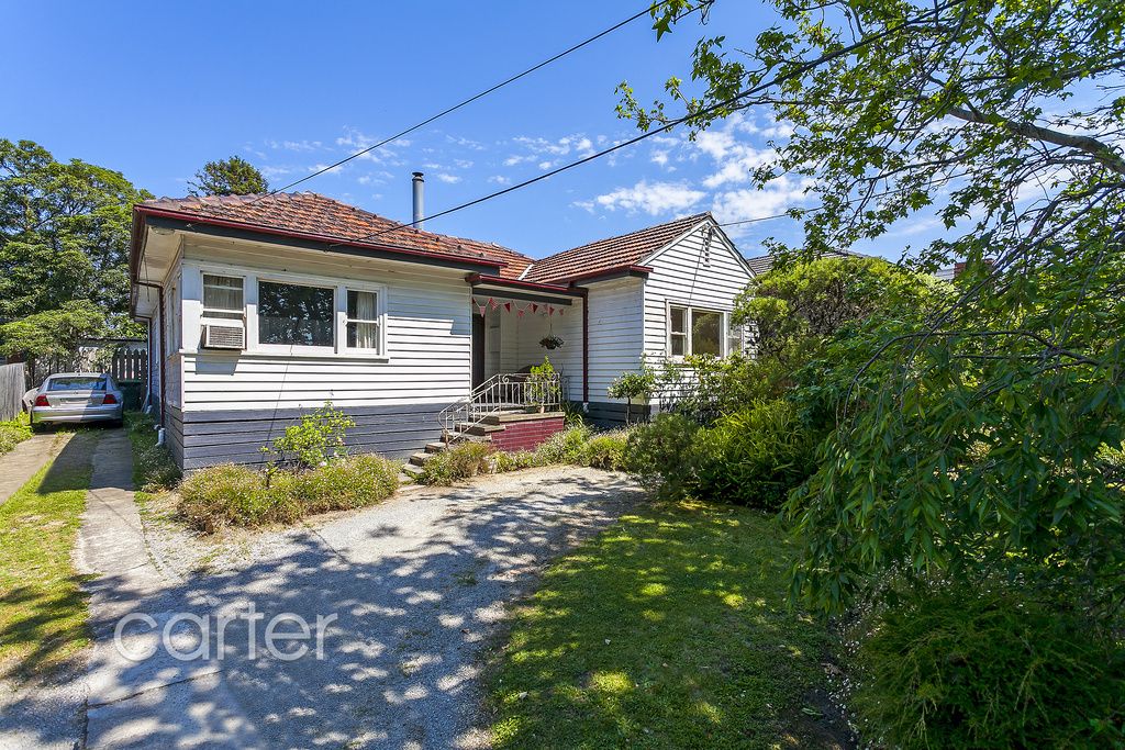 16 Ford Street, Ringwood VIC 3134, Image 0