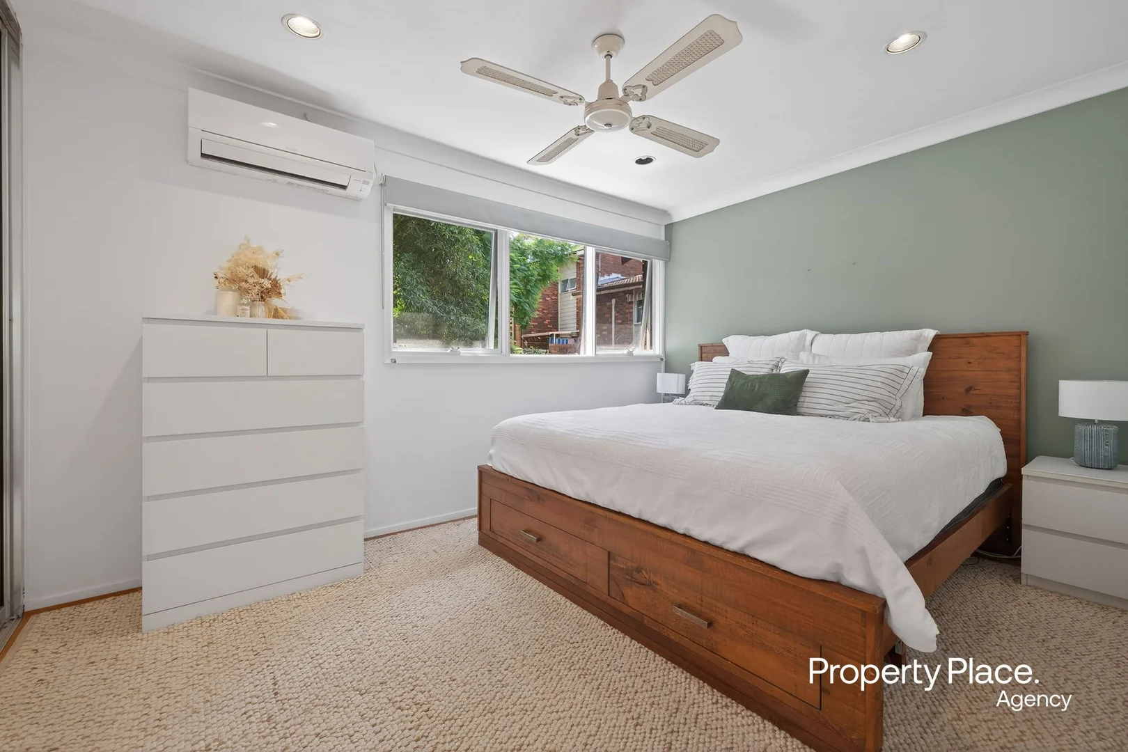 Additional image 8 of 19/16 Alma Road, Padstow NSW 2211