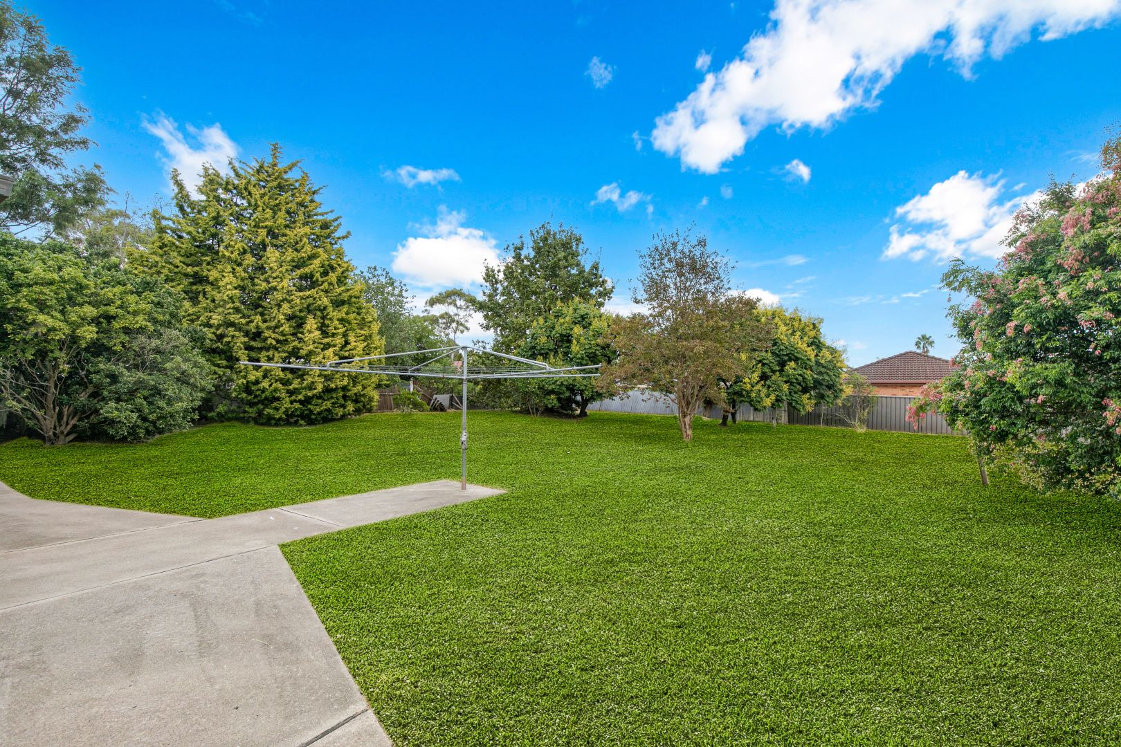 177-179 Rooty Hill Road, Rooty Hill NSW 2766, Image 2