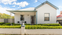 Picture of 22 Northcote Street, ABERDARE NSW 2325