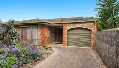 Picture of 3B Hereford Avenue, TRINITY GARDENS SA 5068