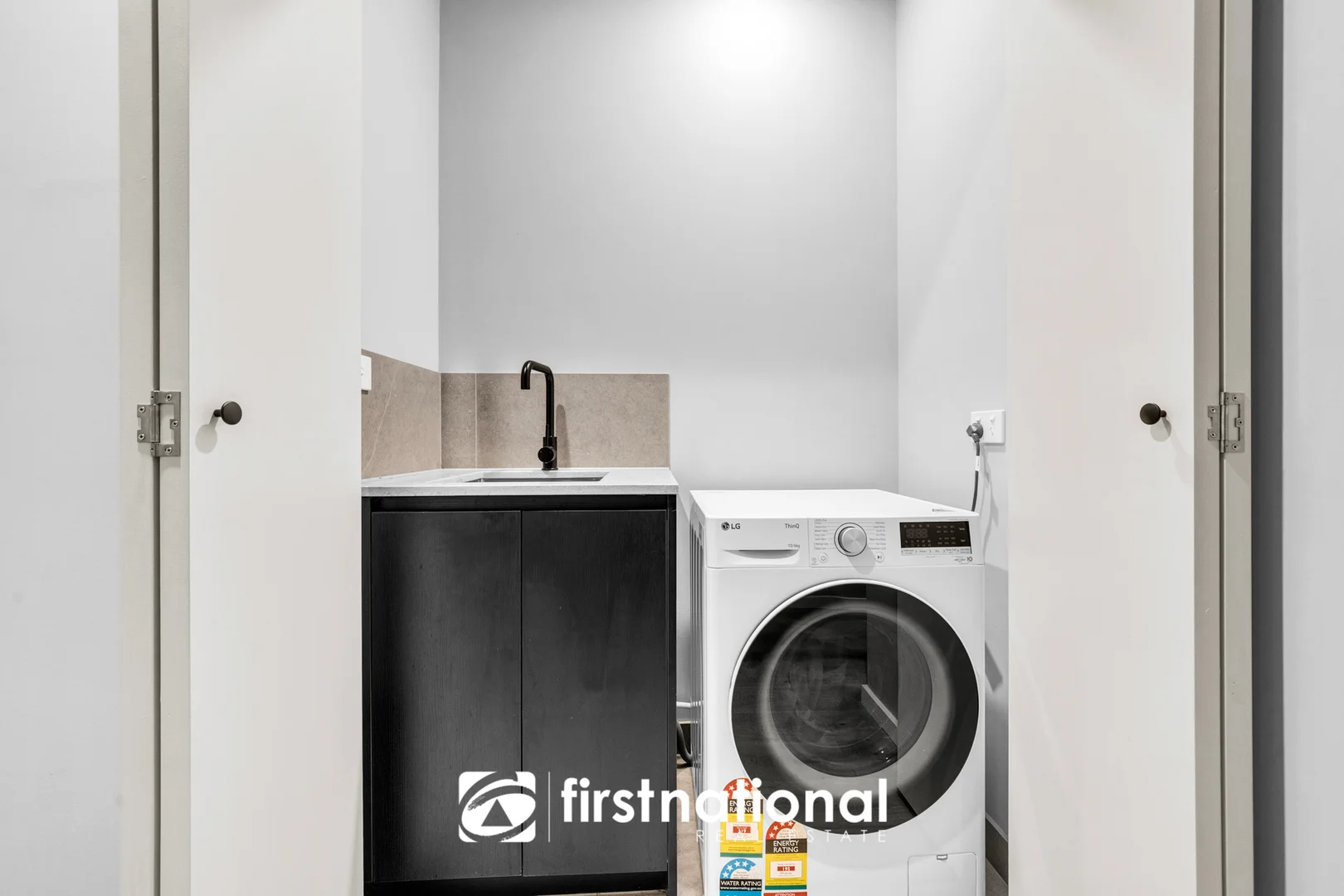 Additional image 5 of 75 Calibre Retreat, Keysborough VIC 3173