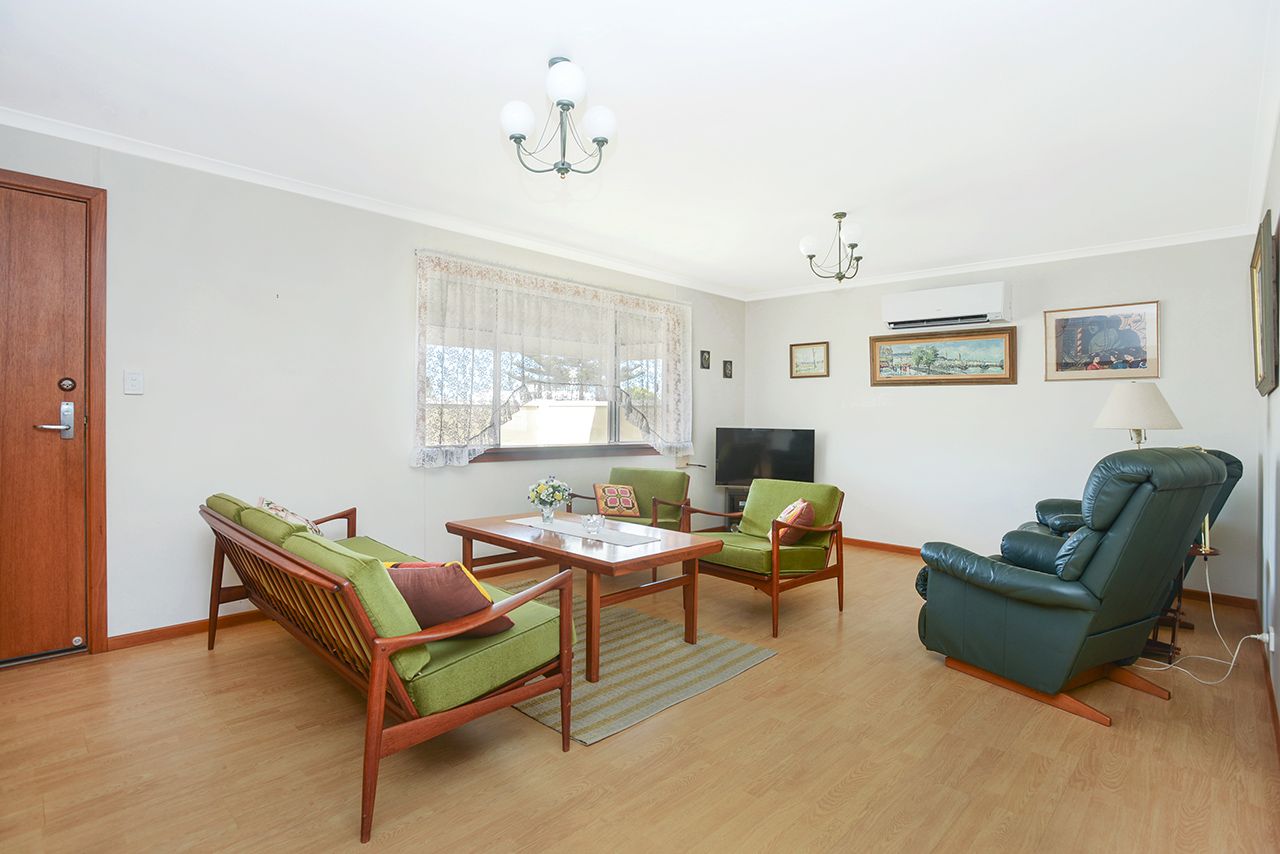 Site 9/44 Nashwauk Crescent, Moana SA 5169, Image 2