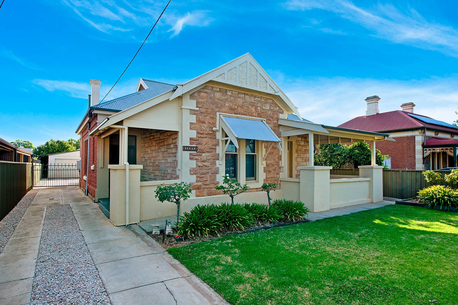 20 Cedar Avenue, Croydon SA 5008