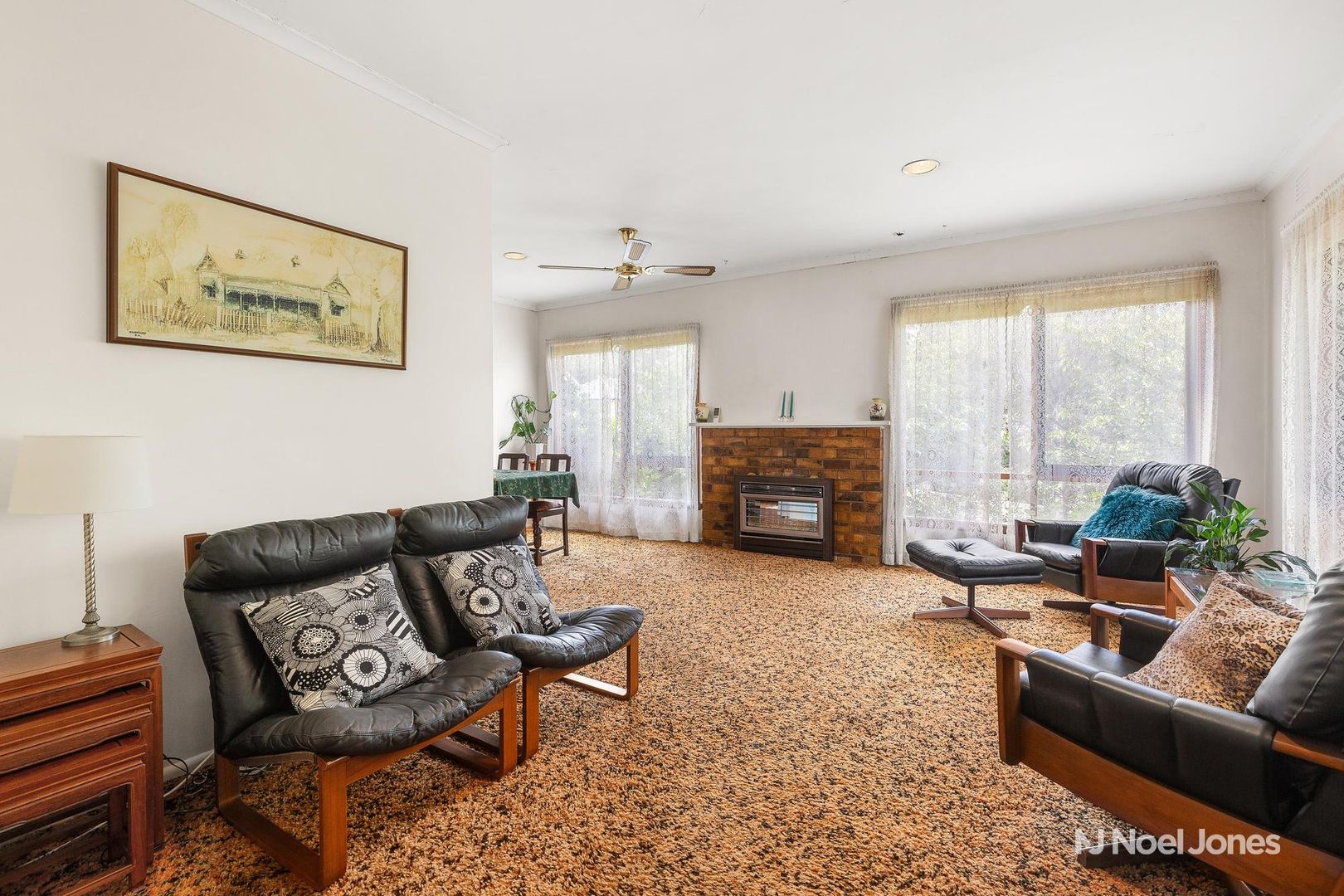 15 Dudley Street, Mitcham VIC 3132, Image 2