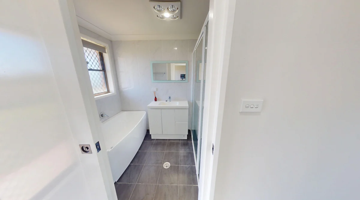 Additional image 14 of 162 George Street, Gunnedah NSW 2380