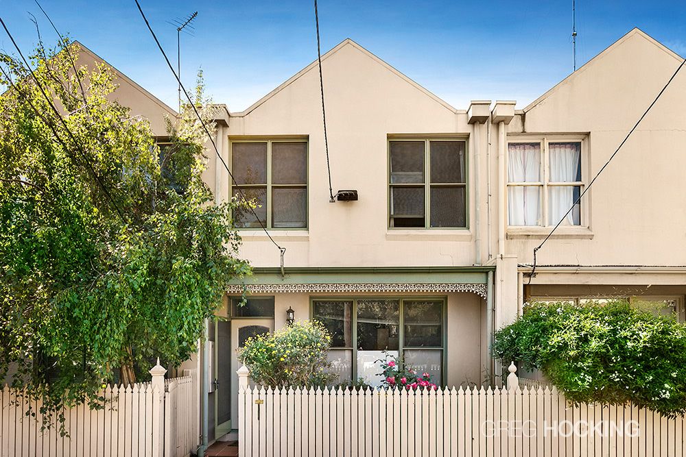 122 Park Street, South Melbourne VIC 3205, Image 0