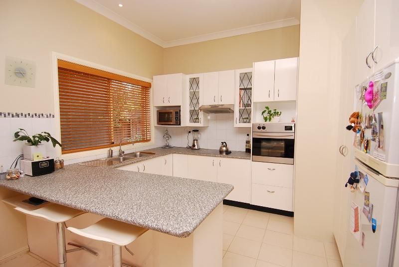 West Pennant Hills NSW 2125, Image 2