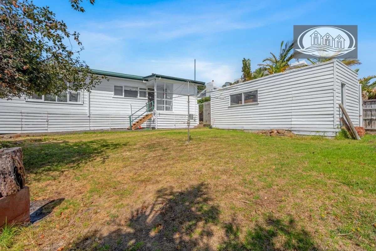 Additional image 16 of 54 Must Street, Portland VIC 3305