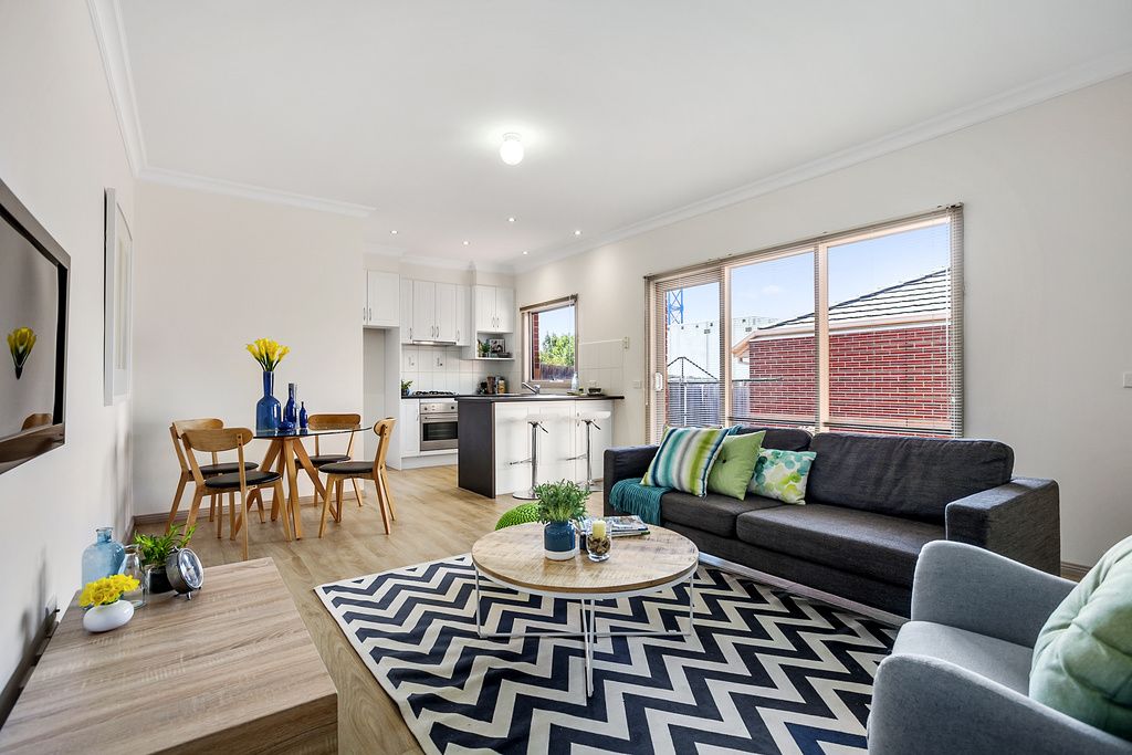 3/9 Bourke Street, Ringwood VIC 3134, Image 0